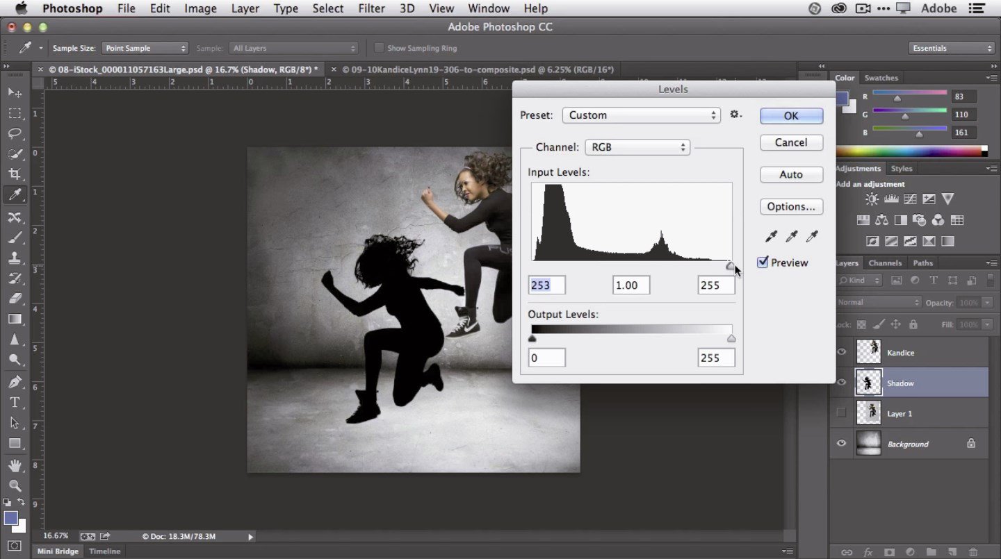 Adobe Photoshop 7 Mac Download